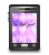 電話番号：tel:080-7571-6741